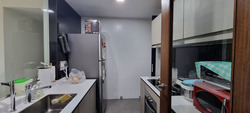 River Isles (D19), Condominium #603749741